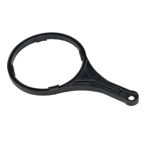 Ключ для фильтра Raifil WR-4BK - фото