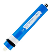 Мембрана зворотного осмосу Raifil 1812-75 - фото