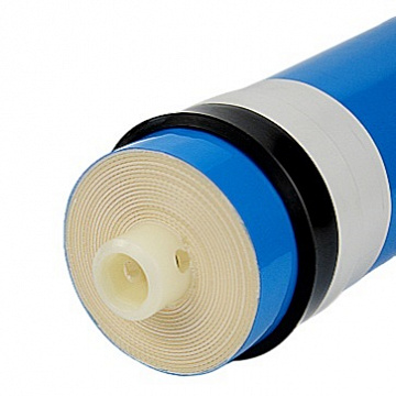 Мембрана обратного осмоса Whirlping HB-1812-50 - фото