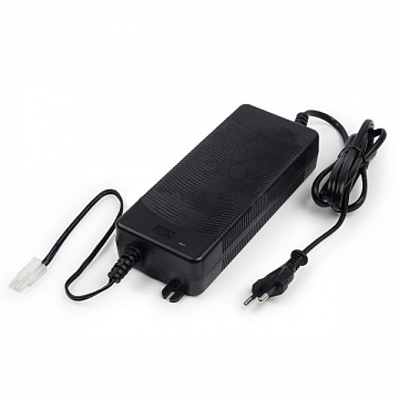 Импульсный блок питания KP-AP2440 24V 4,0A - фото