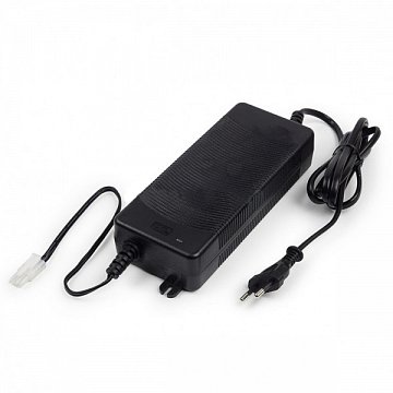 Імпульсний блок живлення KP-AP2440 24V 4,0A - фото