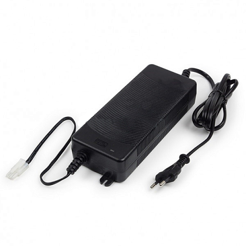 Імпульсний блок живлення KP-AP2440 24V 4,0A - фото