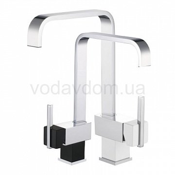 Смеситель Tempus 2033 - фото