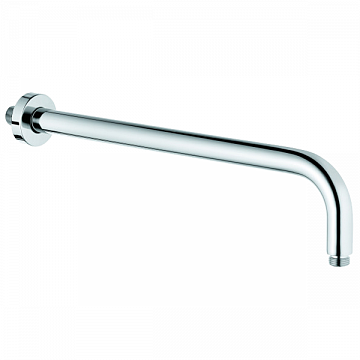 Набор смесителей для ванной Kludi Pure&Easy 7in1 376400565 - фото