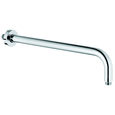 Набір змішувачів для ванної Kludi Pure&Easy 7in1 376400565 - фото