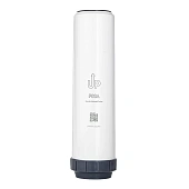 Картридж с активированным углем Aquafilter GSP FCCA Ø70x250мм 45°C (очистка от хлора и органических загрязнений) NEW - фото