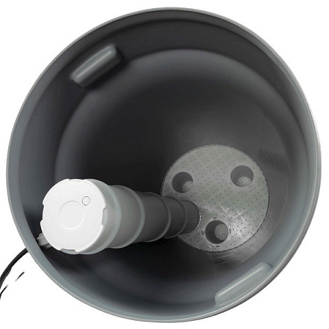 Фильтр комплексной очистки Ecosoft FK1054CIMIXP (Clack CI, Ecomix P) - фото