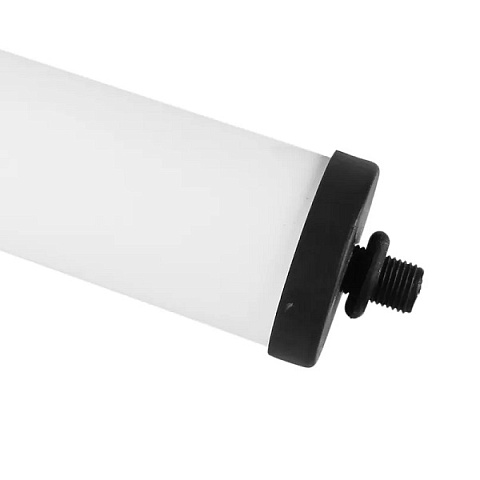 Керамический картридж для фильтра Сhanitex Ceramic - фото