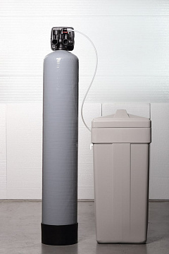 Фильтр комплексной очистки Ecosoft FK1252CIMIXP - фото