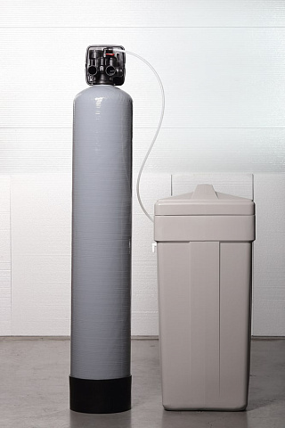 Фильтр комплексной очистки Ecosoft FK1252CIMIXP - фото