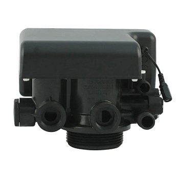 Фильтр комплексной очистки Runxin C-1054 Ecomix A - фото