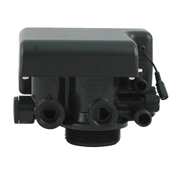 Фильтр комплексной очистки Runxin C-1054 Ecomix A - фото