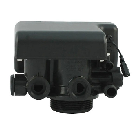 Фильтр комплексной очистки Runxin C-1054 Ecomix A - фото