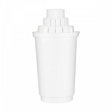 Картридж для фільтра глечика Бриз В100 (для фільтрів Аквафор В5, В6, В8, A5) - фото