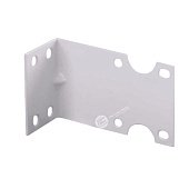 Кронштейн металлический - фото