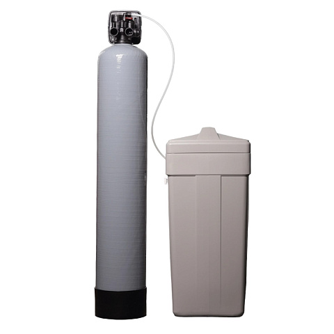 Фильтр умягчения воды Ecosoft FU1465CI - фото