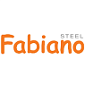 Fabiano