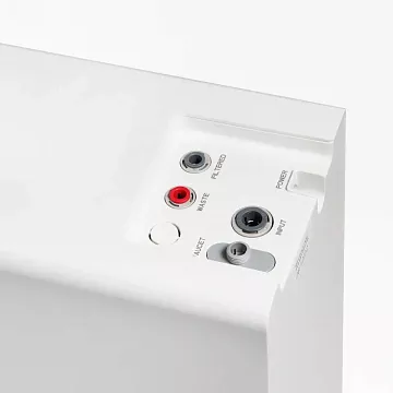 Компактный умный фильтр обратного осмоса CROSS60 (MO3400PECO) - фото