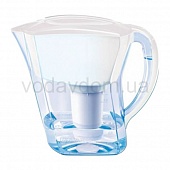 Аквафор Премиум белый - фото