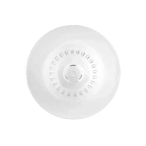 Картридж для фильтров-кувшинов Барьер 4шт ECOSOFT CRVK4BARECO - фото