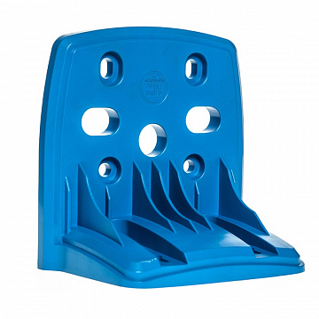 Кронштейн пластиковий Big Blue Aquafilter FXBRBBP-B - фото