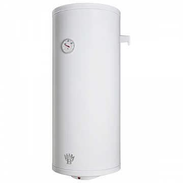 Бойлер Bandini Braun Slim 60D - фото