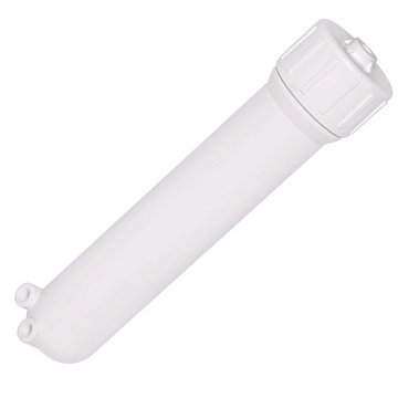 Корпус мембраны обратного осмоса Chanitex YT-25W 1812 3хG1/8'' - фото