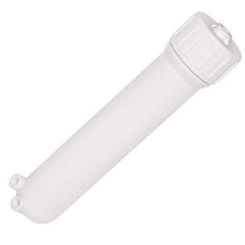 Корпус мембраны обратного осмоса Chanitex YT-25W 1812 3хG1/8'' - фото