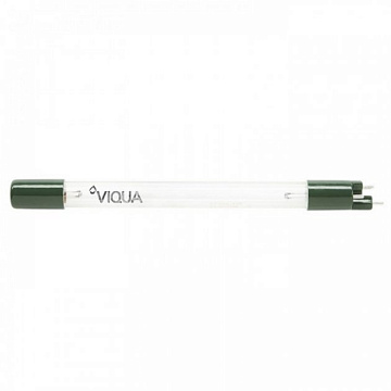 Сменная ультрафиолетовая лампа Viqua (Sterilight) S212RL для установки VT1, VT1-DWS, SQ-PA, SC1 - фото
