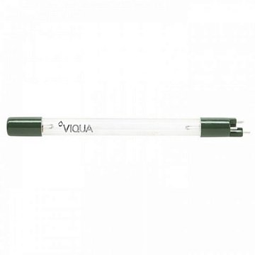 Змінна ультрафіолетова лампа Viqua (Sterilight) S212RL для установки VT1, VT1-DWS, SQ-PA, SC1 - фото