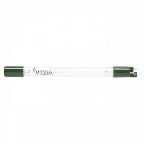 Сменная ультрафиолетовая лампа Viqua (Sterilight) S212RL для установки VT1, VT1-DWS, SQ-PA, SC1 - фото