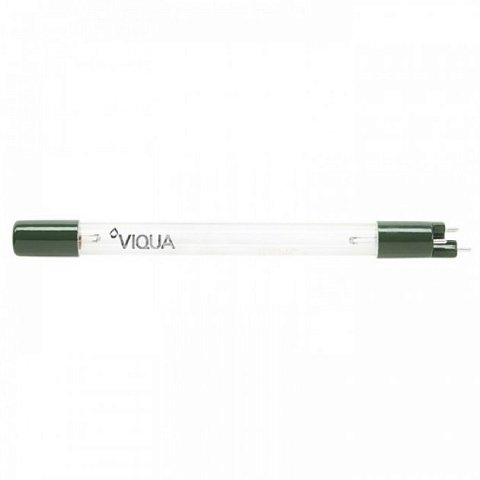 Змінна ультрафіолетова лампа Viqua (Sterilight) S212RL для установки VT1, VT1-DWS, SQ-PA, SC1 - фото