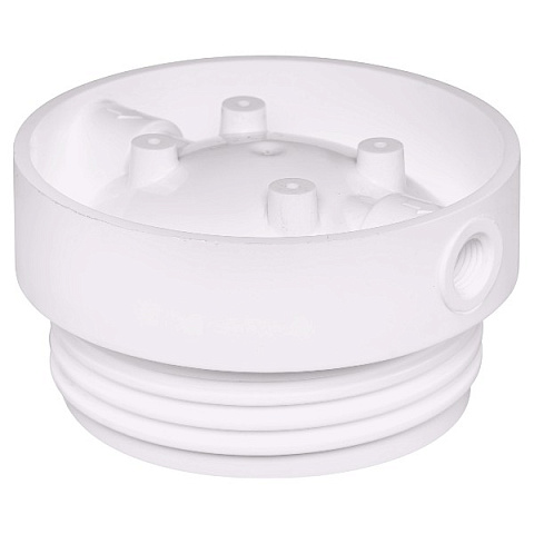 Оголовок для фильтров очистки воды Ecosoft HEAD1/4WN - фото