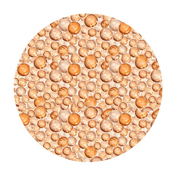 Іонообмінна смола Ecosoft Ecolite CK 25 л - фото