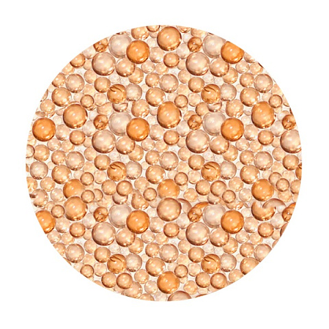 Іонообмінна смола Ecosoft Ecolite CK 25 л - фото