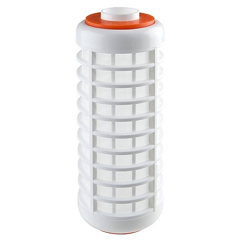 Картридж многоразовый Atlas FIltri RL Mignon Ø50x132мм 50mcr 45° (RA5010114) - фото