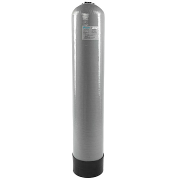 Фильтр комплексной очистки Ecosoft FK1252CIMIXA (Clack CI, Ecomix A) - фото