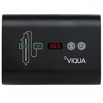 Контроллер питания (балласт) Viqua 650733R-002 для моделей D4, D4V, IHS12-D4, IHS22-D4 - фото
