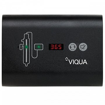 Контроллер питания (балласт) Viqua 650733R-002 для моделей D4, D4V, IHS12-D4, IHS22-D4 - фото