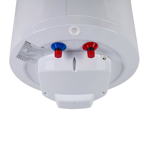 Бойлер Gorenje GBF-50/UA (сухой тэн) - фото