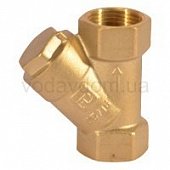 Фильтр грубой очистки Fado F11 3/4'' - фото