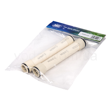 Картридж для Aquafilter FCSH-2-K - фото