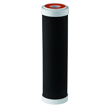 Картридж Atlas Filtri CA SE10SX для удаления хлора и органики RE5375615 - фото