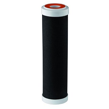 Картридж Atlas Filtri CA SE10SX для видалення хлору та органіки RE5375615 - фото