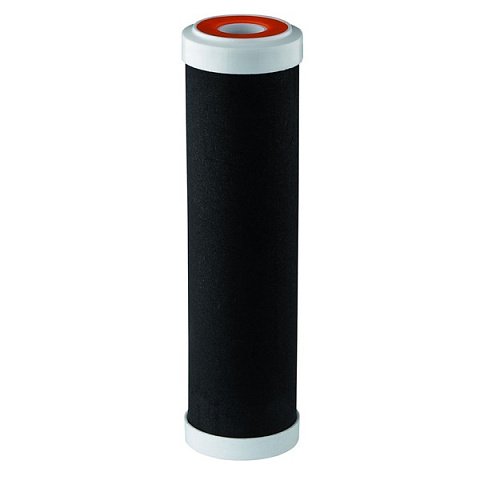 Картридж Atlas Filtri CA SE10SX для удаления хлора и органики RE5375615 - фото