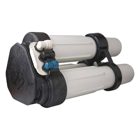 Фильтр обратного осмоса Pentair Merlin (General Electric) - фото