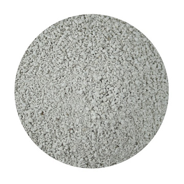 Загрузка Clack Filter Ag для удаления механического загрязнения 28,3 л - фото