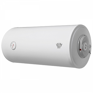 Бойлер Bandini Braun Slim 60 OR - фото