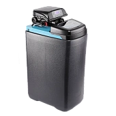 Компактный умягчитель воды Ecosoft Pink 200 FU1024CABDVUP - фото