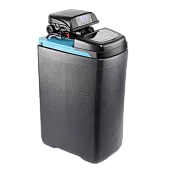 Компактный умягчитель воды Ecosoft Pink 200 FU1024CABDVUP - фото